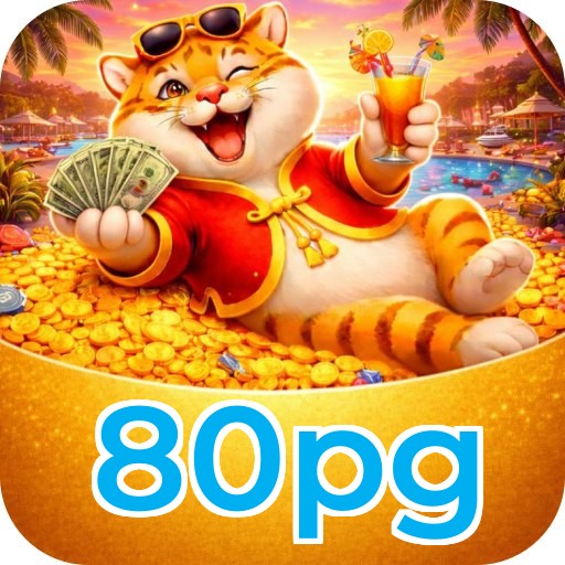 Fortune Rabbit - Slot Fortune series