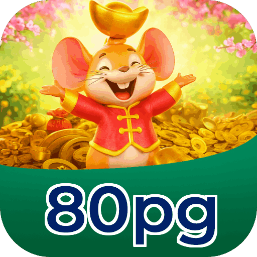 Fortune Tiger - Jogo mais popular do Brasil