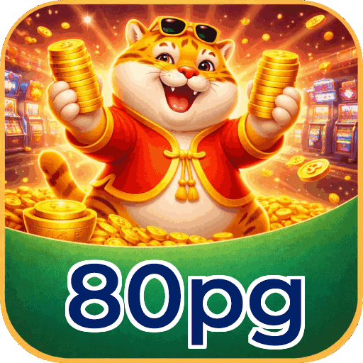 Mahjong Ways Slot - PG Soft