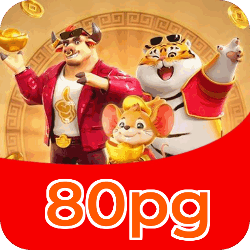 João Silva ganhou R$ 2.5M no Fortune Tiger