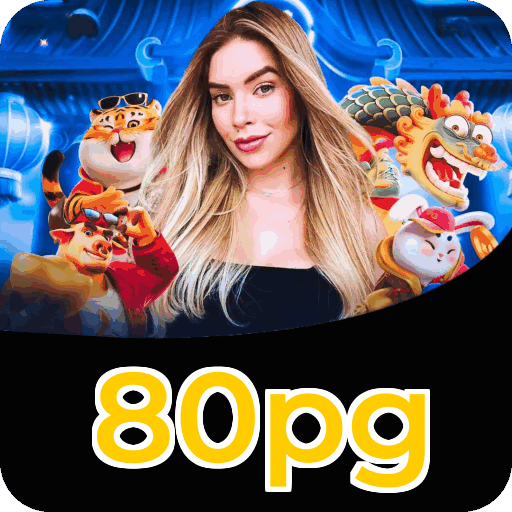 Lottery Instantânea