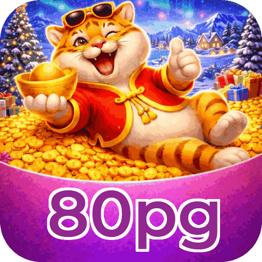 Acessar jogos e bônus no APK