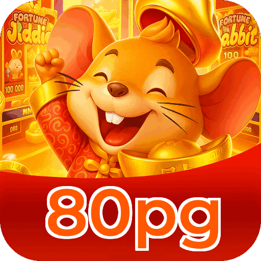 Certificações de segurança e licenças da 80pg