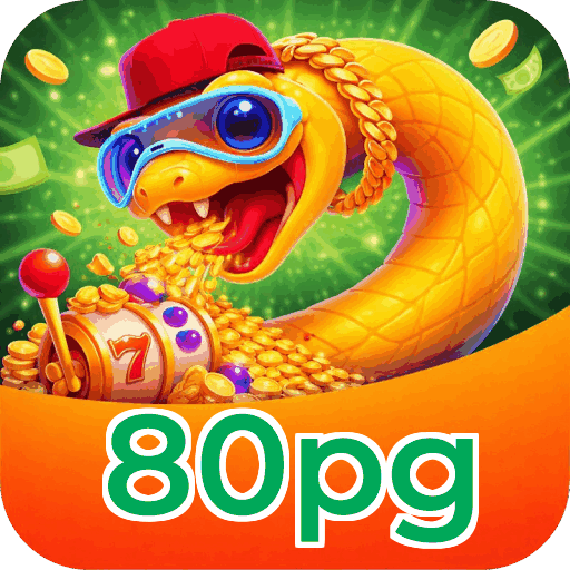 Pagamentos e segurança no app