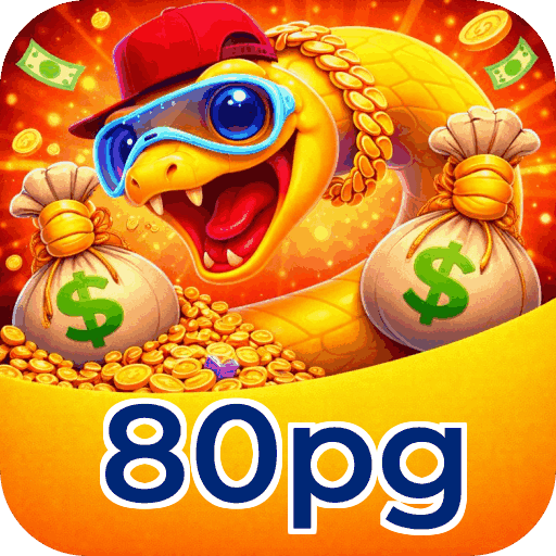 Interface do cassino ao vivo