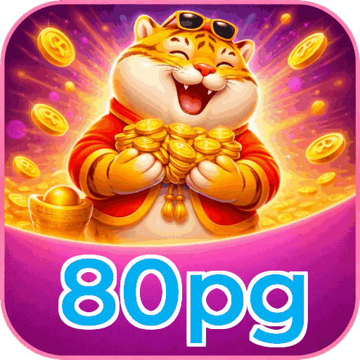 Cassino 24/7 disponível