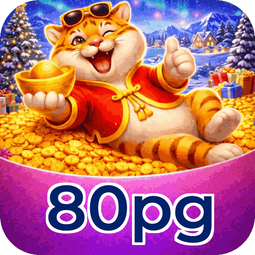 Sweet Bonanza Slot - Pragmatic Play