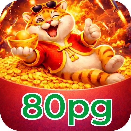 Fortune Dragon - Jogo temático asiático