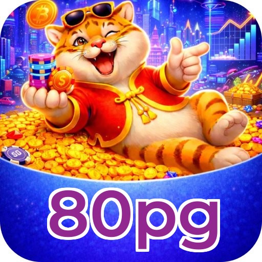 Cashback semanal 80pg