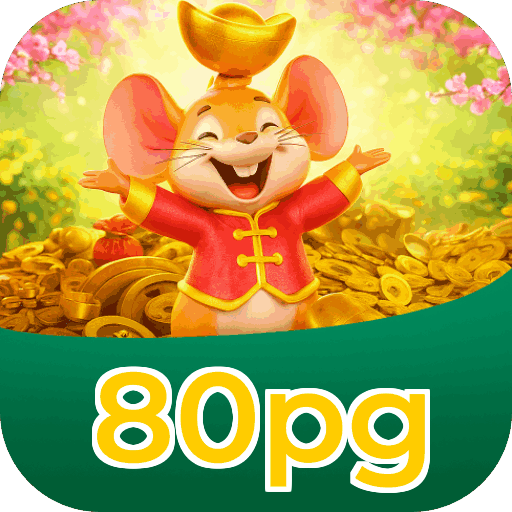 Instalação Android 80pg