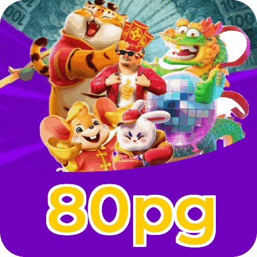 Sorteios e eventos no Facebook