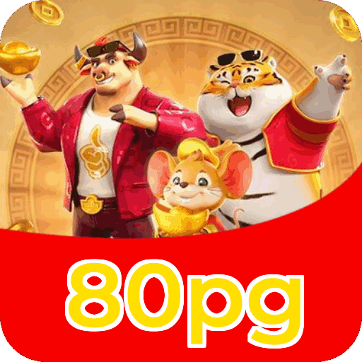 Download Android 80pg