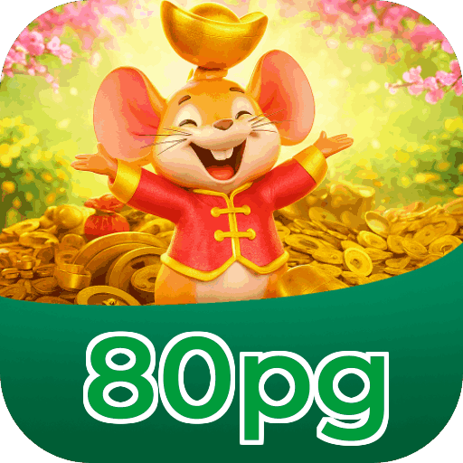 Permitir fontes desconhecidas no Android