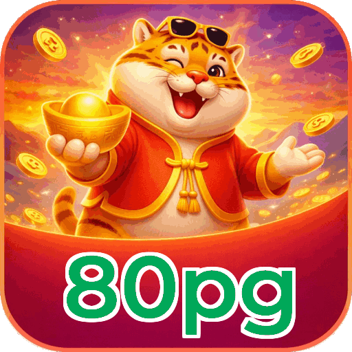 Fortune OX - 1.024 Ways