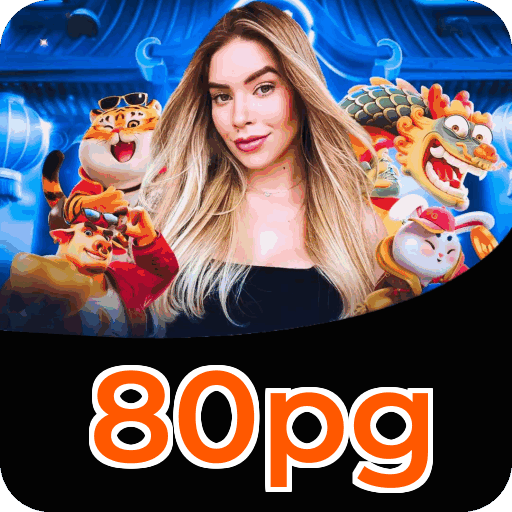 Notificações e promoções