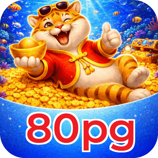 Fortune Tiger - RTP 96.81%