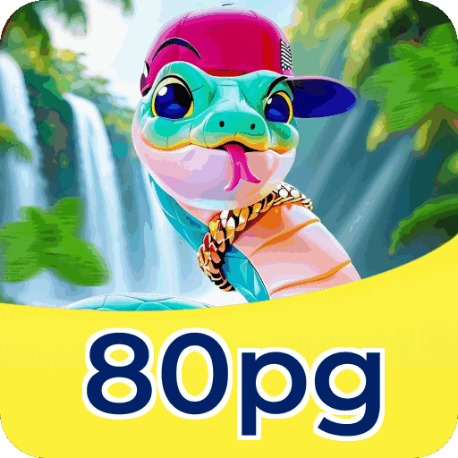 Dicas para ganhar na 80pg